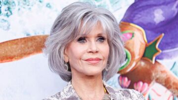 Τζέιν Φόντα στα 85 της: Αν βγω ποτέ ξανά ραντεβού, θα είναι μόνο με κάποιον 20χρονο