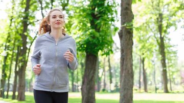 Διαβήτης: Μειώνουμε έως και 39% τον κίνδυνο νόσου με αυτή τη μικρή αλλαγή στις συνήθειές μας