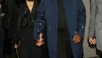 Diddy: Ο πρώην επικεφαλής της ασφάλειάς του ισχυρίζεται ότι έσπευσε να βοηθήσει την Cassie σε περιστατικό ξυλοδαρμού