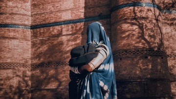 Πακιστάν: Σκότωσε την κόρη του, επειδή ανέβασε φωτογραφία στα social media