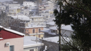 Τουρισμός για Όλους: Με περισσότερους δικαιούχους και αυξημένους πόρους ο επόμενος κύκλος - Πότε ενεργοποιείται