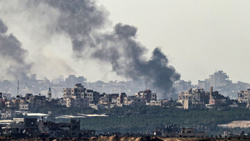 Δραματικές εξελίξεις στη Μέση Ανατολή: Στον «πάγο» οι συζητήσεις Ισραήλ - Χαμάς – Η Μοσάντ αποσύρει τους διαπραγματευτές