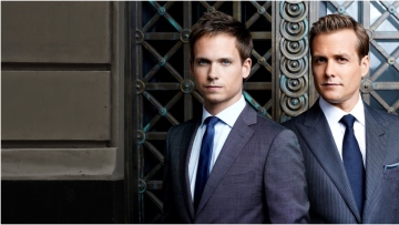 Suits: Νέες πληροφορίες για το spin-off της διάσημης σειράς