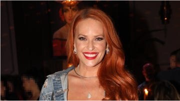 Σίσσυ Χρηστίδου για Συνατσάκη και Κουτσελίνη: Είμαστε σίγουροι ότι θέλουμε να ανοίξει το χρονοντούλαπο;