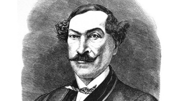 Πώς ο Ζαμπέλιος θεμελίωσε τη θεωρία της ενότητας και συνέχειας του Ελληνικού Έθνους