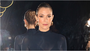 Βίκυ Καγιά: Είχα αναπτύξει περίεργες ταχυκαρδίες, υποτασικά επεισόδια σε βαθμό λιποθυμίας