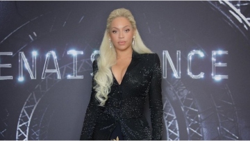 Μπιγιόνσε: Έσπασε ρεκόρ 20 χρόνων η ταινία της «Renaissance» κατά την πρεμιέρα της