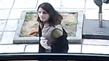 Θεσσαλονίκη: Θύμα bullying φέρεται να είχε πέσει η 34χρονη Χρυσάνθη που εξαφανίστηκε  από την Παρασκευή - Αγωνιά η οικογένειά της