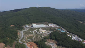 Χαλκός: Tο μέταλλο – κλειδί για την Πράσινη Μετάβαση