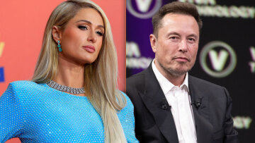 Ο Έλον Μασκ χλευάζει την Πάρις Χίλτον αφού απέσυρε τις διαφημίσεις των μαγειρικών σκευών της από το «Χ»