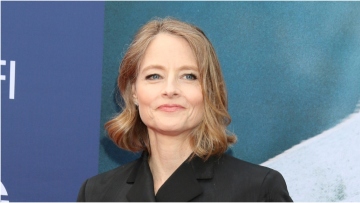 True Detective: Ερχεται η 4η σεζόν με την Τζόντι Φόστερ