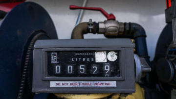 Πετρέλαιο θέρμανσης: Από 15 Οκτωβρίου ξεκινά η διάθεσή του - Πού θα κινηθούν οι τιμές