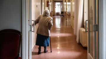 Ηράκλειο: Τρεις συλλήψεις σε γηροκομείο για την 92χρονη που ήπιε καθαριστικό και πέθανε