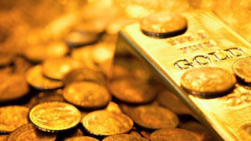 Τι κρύβει το πρωτοφανές ράλι των τιμών του χρυσού