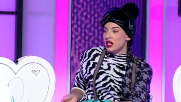 Χριστιάννα σε Γεωργία στο «My Style Rocks»: Με αυτό το λουκ δείχνεις ότι οι πλούσιοι δεν έχουν γούστο