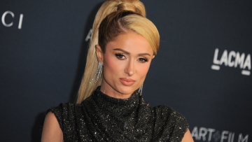 Πάρις Χίλτον για την κακοποίησή της σε κολέγιο: Μας έκαναν δήθεν γυναικολογικές εξετάσεις τα βράδια