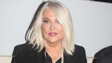 Ρούλα Κορομηλά: Δεν με έχουν αλλάξει η δημοσιότητα κι η αναγνωρισιμότητα, είμαι ο ίδιος άνθρωπος