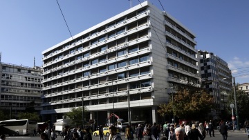 Πηγές ΥΠΟΙΚ για Τσίπρα: Χάσαμε τον λογαριασμό, μέτρα με ετήσιο κόστος περίπου €13 δισ. 