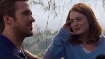 Αυτό είναι το χειρότερο ζώδιο για να χωρίσετε