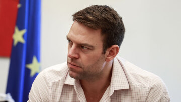 ΣΥΡΙΖΑ: Το απαγορευτικό για κοινές εμφανίσεις με τη Νέα Αριστερά και η Κεντρική Επιτροπή που έρχεται