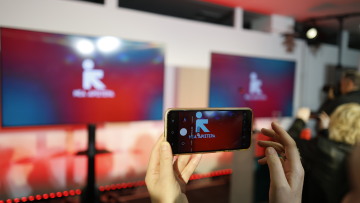 ΣΥΡΙΖΑ: Πρώην μέλη του κόμματος, πήραν τη σελίδα «MySyriza» στο Facebook και την μετέτρεψαν σε «Νέα Αριστερά»