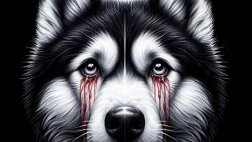 Από τη δολοφονία του Όλιβερ μέχρι τις γυναικοκτονίες, ένα τσιγάρο δρόμος