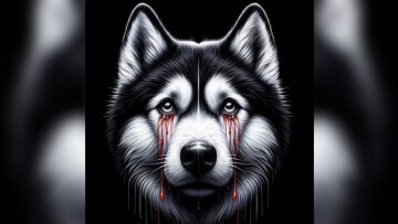 Αράχωβα: Συγκλονιστικό σκίτσο για τον Όλιβερ που κακοποιήθηκε μέχρι θανάτου γίνεται viral