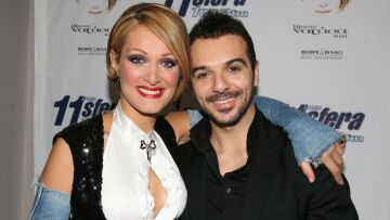 Εύη Δρούτσα: Όταν ήταν ψηλά ο Τριαντάφυλλος, τον βάλαμε να συνεργαστεί με τη Θεοδωρίδου για να την ανεβάσουμε