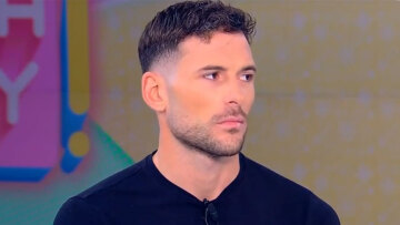 Αράχωβα-Παναγιώτης Κωνσταντινίδης: Μου εύχονταν αρρώστιες, αφού με κατηγόρησαν ως κακοποιητή του Όλιβερ 