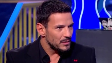 Τσουρός για ξέσπασμα Στάνκογλου: Να τελειώνει το «επειδή έχεις παιδιά δεν έχουμε το δικαίωμα να πούμε ό,τι θέλουμε»