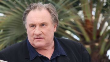 Ζεράρ Ντεπαρντιέ: Δεν έχουν τέλος οι κατηγορίες εις βάρος του για σεξουαλικές επιθέσεις