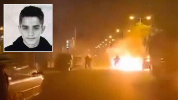 Ρέντη: Θέμα χρόνου ο εντοπισμός του «καθοδηγητή» των επεισοδίων - Πρόκειται για παλαιό γνώριμο των αρχών