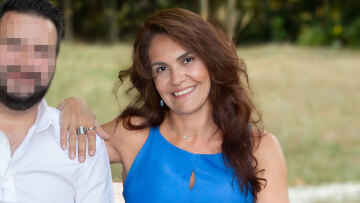 Φρίκη στη Θεσσαλονίκη: Σκυλιά κατασπάραξαν μητέρα δύο παιδιών- Συνελήφθη ο ιδιοκτήτης τους