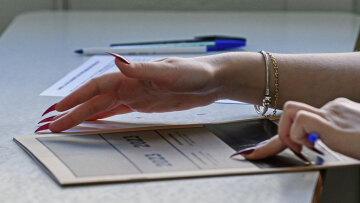 PISA: Αναμενόμενη θεωρεί την αποτυχία των Ελλήνων μαθητών η Εθνική Συντονίστρια του διαγωνισμού στην Ελλάδα