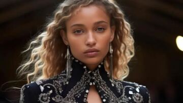 Η τεχνητή νοημοσύνη στη μόδα του 2024: Chat GPT-προσωπικοί στιλίστες και άλλα θαύματα