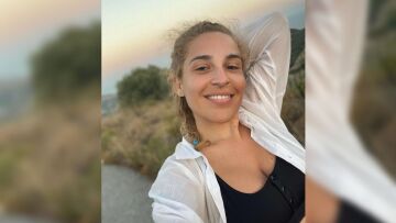 Γιάννα Τερζή: Αποκάλυψε τον λόγο που δημοσιοποίησε ότι είχε διαγνωστεί με όγκο στον νωτιαίο μυελό