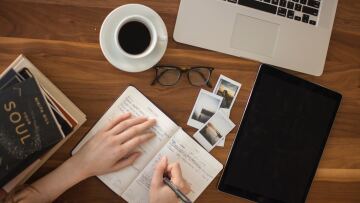 Η πυραμίδα που θα μας βοηθήσει να θυμόμαστε κάθε τι νέο που μαθαίνουμε