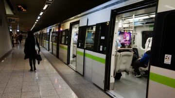 ΣΤΑΣΥ: Παράνομη η στάση εργασίας σε μετρό, Ηλεκτρικό και τραμ
