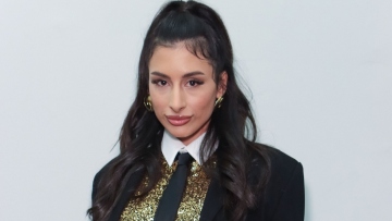 Ποια είναι η νέα παίκτρια που μπαίνει στο «My Style Rocks» 