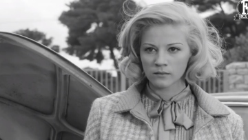 Ζωή Λάσκαρη: Το αφιέρωμα της Φίνος Φιλμ για τα 79 χρόνια από τη γέννησή της