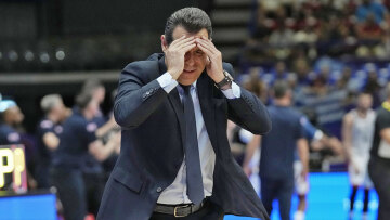 Πύραυλοι από το Ιράν χτύπησαν την πολυκατοικία όπου μένει ο Ιτούδης 