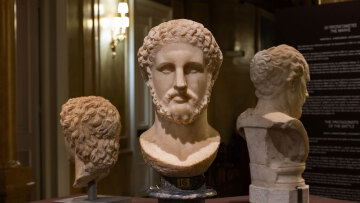 Χαιρώνεια, 2 Αυγούστου 338 π.Χ.: «Μια μέρα που άλλαξε τον κόσμο»  