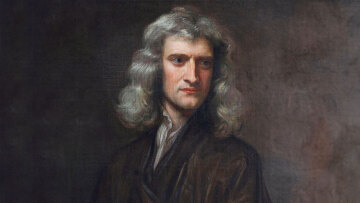 Ποιος ήταν ο πιο έξυπνος άνθρωπος στον κόσμο;