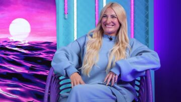 Ιωάννα Τούνη: Έχω δώσει 5.000 ευρώ για μια τσάντα