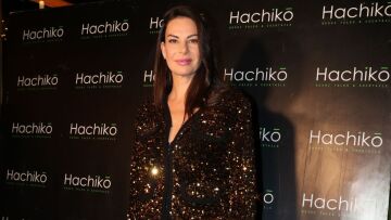 Εύη Βατίδου: Ο ιδανικός μελλοντικός σύντροφος πρέπει να μη μιλάει