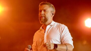 Γιάννης Βαρδής για τη συναυλία για τον Αντώνη Βαρδή: Αποκλείεται ο πατέρας μου να μην ήθελε να γίνει