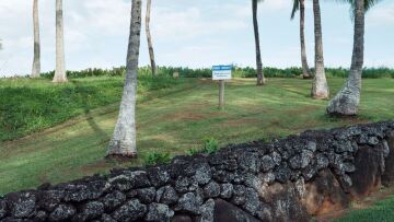 Ο Ζούκερμπεργκ προετοιμάζεται για το τέλος του κόσμου - Το υπερπολυτελές συγκρότημα στη Χαβάη με το υπόγειο καταφύγιο των 5.000 τ.μ.!