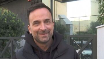 Γιώργος Λιανός για Survivor: Ο Τριαντάφυλλος έχει κάνει ραντεβού με την Acun Medya