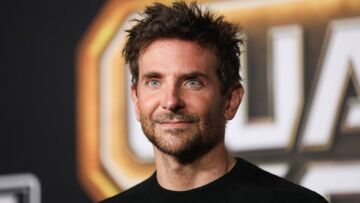 Μπράντλεϊ Κούπερ: Αγόρασε σπίτι δίπλα στο οικογενειακό αγρόκτημα της οικογένειας Χαντίντ