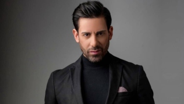 Νίκος Φλωρινιώτης: Συντετριμμένοι οι φίλοι του - Τα μηνύματα αποχαιρετισμού στα μέσα κοινωνικής δικτύωσης 